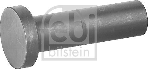 FEBI Bilstein 07432 - Punteria www.autoricambi360.it