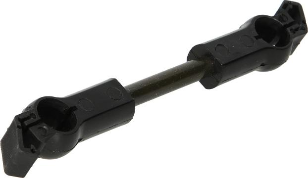 FEBI Bilstein 07422 - Asta selezione / innesto www.autoricambi360.it