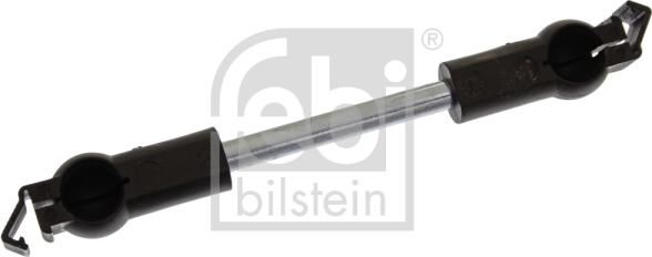 FEBI Bilstein 07427 - Asta selezione / innesto www.autoricambi360.it