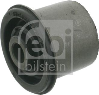 Febi Bilstein 07558 - Supporto, Braccio oscillante www.autoricambi360.it