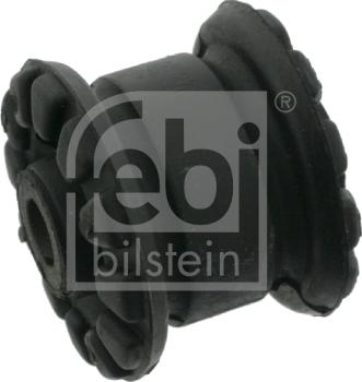 Febi Bilstein 07557 - Supporto, Braccio oscillante www.autoricambi360.it