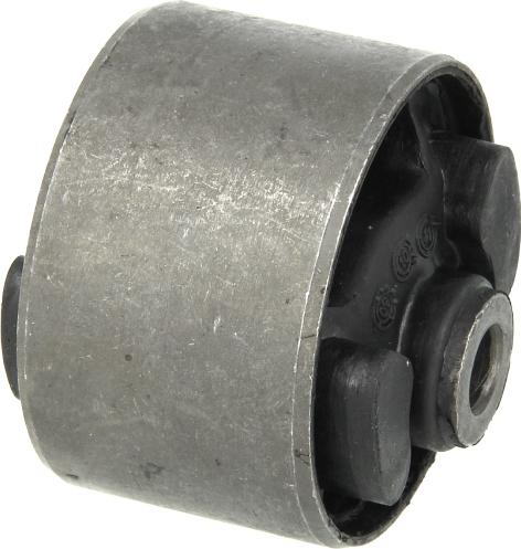 FEBI Bilstein 07578 - Sospensione, Motore www.autoricambi360.it