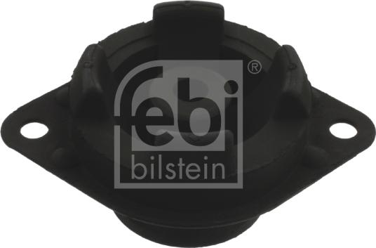 Febi Bilstein 07642 - Supporto, Cambio automatico www.autoricambi360.it