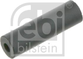 FEBI Bilstein 07669 - Tappo terminale, carburante perso www.autoricambi360.it