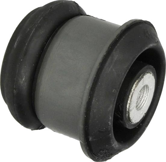 FEBI Bilstein 07609 - Supporto, Corpo assiale www.autoricambi360.it