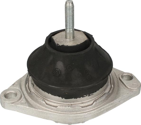 FEBI Bilstein 07605 - Sospensione, Motore www.autoricambi360.it
