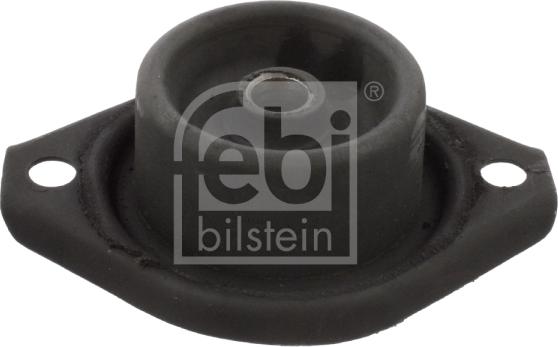 Febi Bilstein 07612 - Supporto, Cambio automatico www.autoricambi360.it