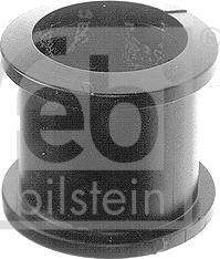 FEBI Bilstein 07681 - Bronzina cuscinetto, Barra stabilizzatrice www.autoricambi360.it