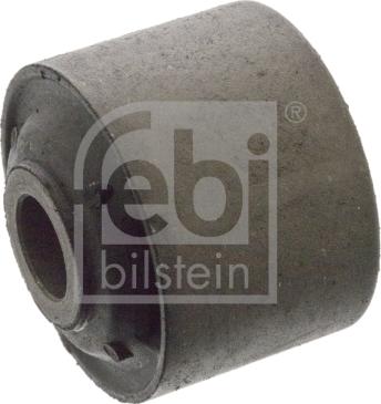 Febi Bilstein 07620 - Supporto, Corpo assiale www.autoricambi360.it