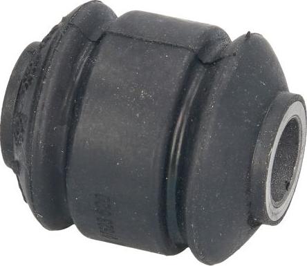 Febi Bilstein 07623 - Supporto, Barra ancoraggio Panhard www.autoricambi360.it