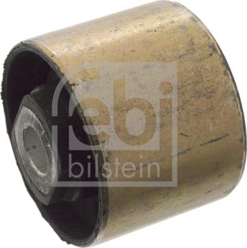 FEBI Bilstein 07622 - Supporto, Corpo assiale www.autoricambi360.it