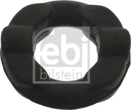 Febi Bilstein 07006 - Supporto, Silenziatore www.autoricambi360.it