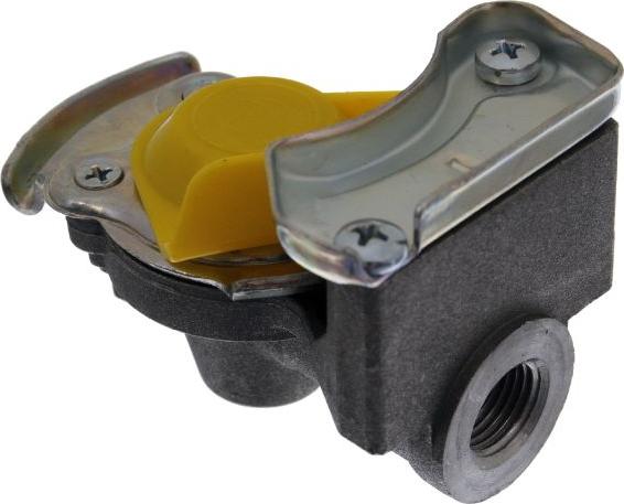 FEBI Bilstein 07079 - Testa d'accoppiamento www.autoricambi360.it