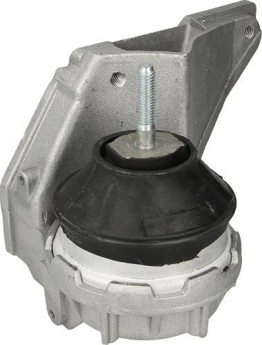 FEBI Bilstein 07145 - Sospensione, Motore www.autoricambi360.it