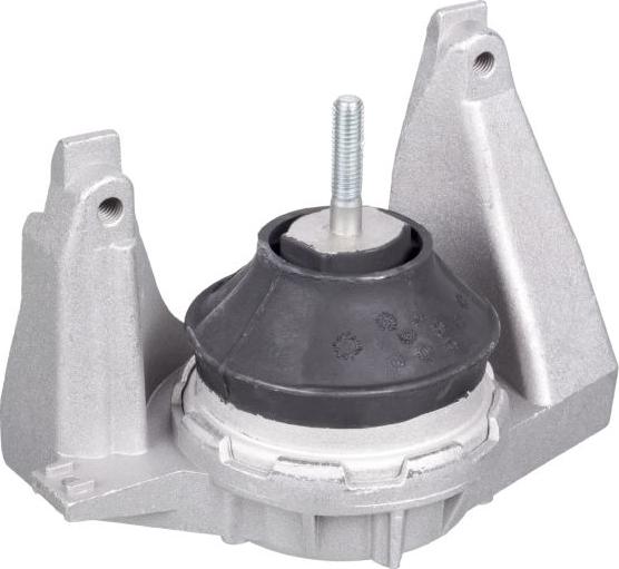 FEBI Bilstein 07147 - Sospensione, Motore www.autoricambi360.it