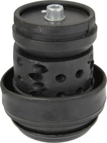 FEBI Bilstein 07185 - Sospensione, Motore www.autoricambi360.it