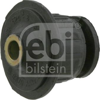 Febi Bilstein 07180 - Sospensione, Motore www.autoricambi360.it