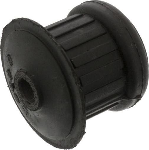 Febi Bilstein 07181 - Sospensione, Motore www.autoricambi360.it