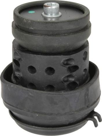 FEBI Bilstein 07183 - Sospensione, Motore www.autoricambi360.it