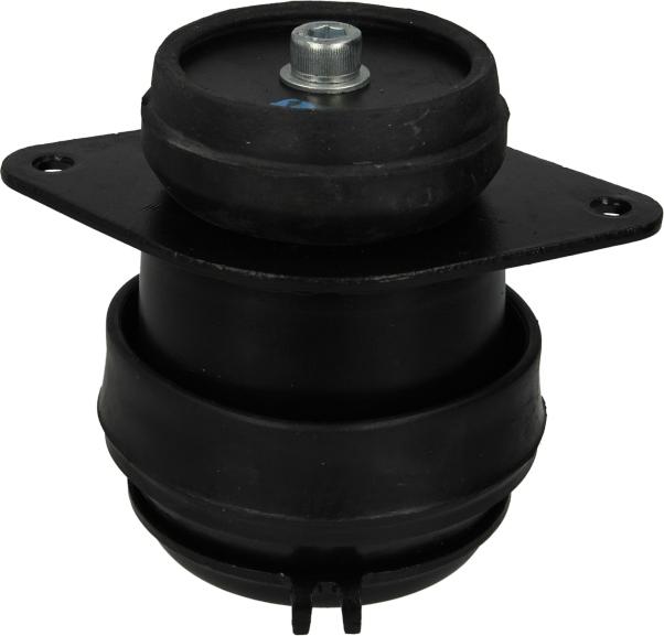 FEBI Bilstein 07124 - Sospensione, Motore www.autoricambi360.it
