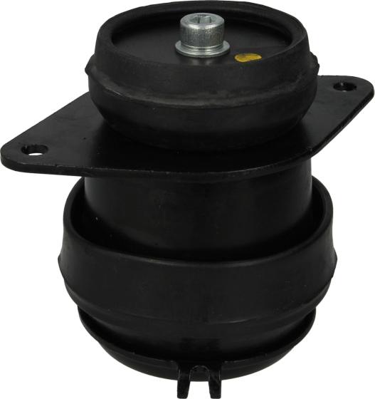 FEBI Bilstein 07121 - Sospensione, Motore www.autoricambi360.it