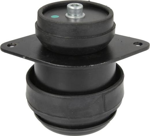 FEBI Bilstein 07122 - Sospensione, Motore www.autoricambi360.it