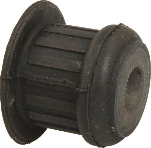 Febi Bilstein 07179 - Sospensione, Motore www.autoricambi360.it