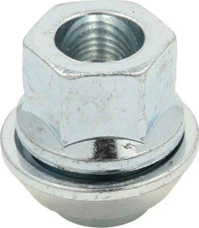 Febi Bilstein 07176 - Dado ruota www.autoricambi360.it