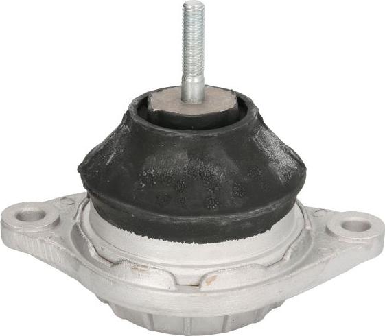 Febi Bilstein 07170 - Sospensione, Motore www.autoricambi360.it