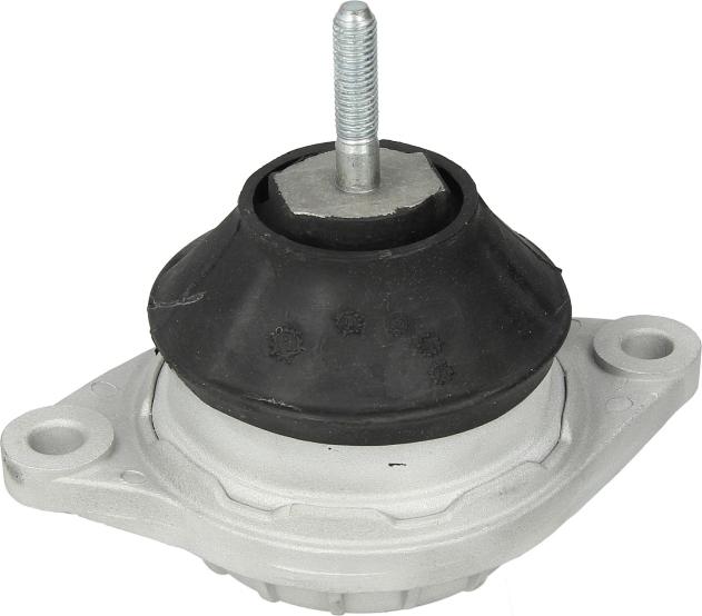 Febi Bilstein 07171 - Sospensione, Motore www.autoricambi360.it