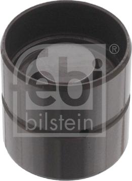 FEBI Bilstein 07840 - Punteria www.autoricambi360.it
