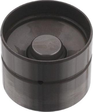 FEBI Bilstein 07841 - Punteria www.autoricambi360.it