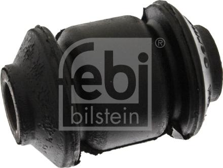 FEBI Bilstein 07856 - Supporto, Braccio oscillante www.autoricambi360.it