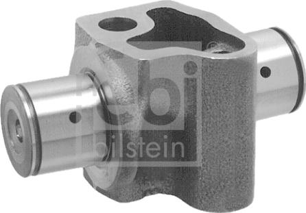 FEBI Bilstein 07867 - Supporto bilanciere www.autoricambi360.it