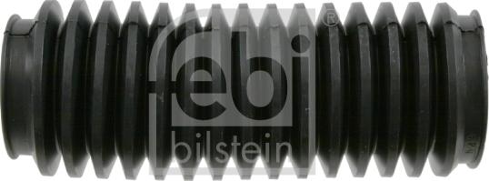 FEBI Bilstein 07349 - Soffietto, Sterzo www.autoricambi360.it
