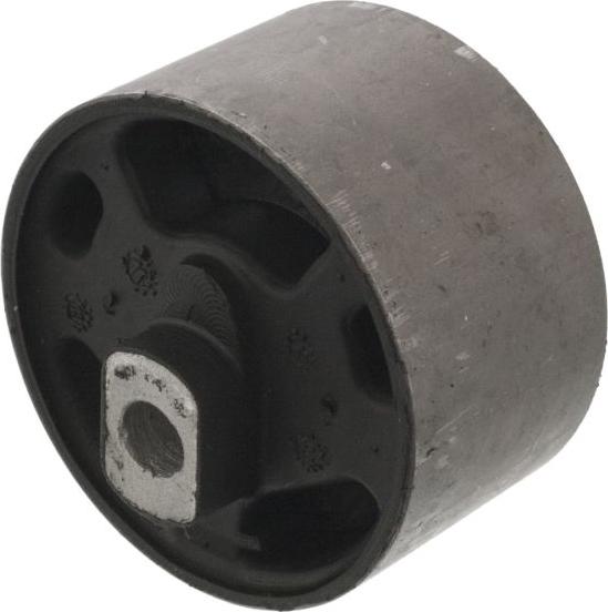 FEBI Bilstein 07384 - Sospensione, Motore www.autoricambi360.it