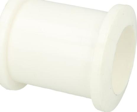 FEBI Bilstein 07380 - Bronzina cuscinetto, Barra stabilizzatrice www.autoricambi360.it