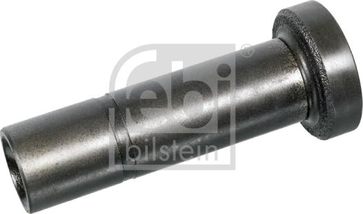 FEBI Bilstein 07372 - Punteria www.autoricambi360.it