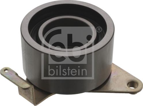 FEBI Bilstein 07297 - Rullo tenditore, Cinghia dentata www.autoricambi360.it