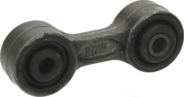 Febi Bilstein 07248 - Asta / Puntone, Stabilizzatore www.autoricambi360.it
