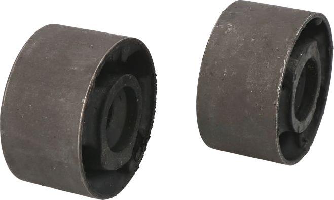 FEBI Bilstein 07224 - Supporto, Braccio oscillante www.autoricambi360.it