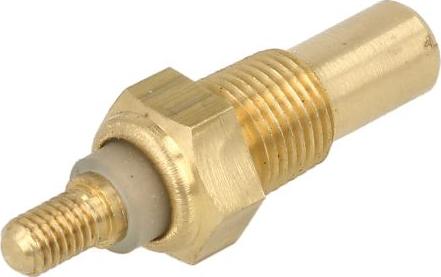 FEBI Bilstein 07798 - Sensore, Temperatura refrigerante www.autoricambi360.it