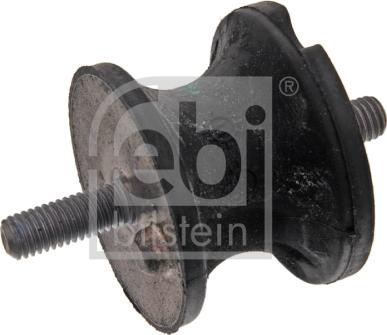 Febi Bilstein 07742 - Supporto, Cambio automatico www.autoricambi360.it