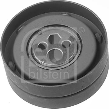 FEBI Bilstein 07710 - Rullo tenditore, Cinghia dentata www.autoricambi360.it