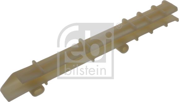 Febi Bilstein 07713 - Pattino, Catena distribuzione www.autoricambi360.it