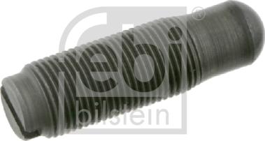 FEBI Bilstein 07717 - Vite regolazione gioco valvole www.autoricambi360.it