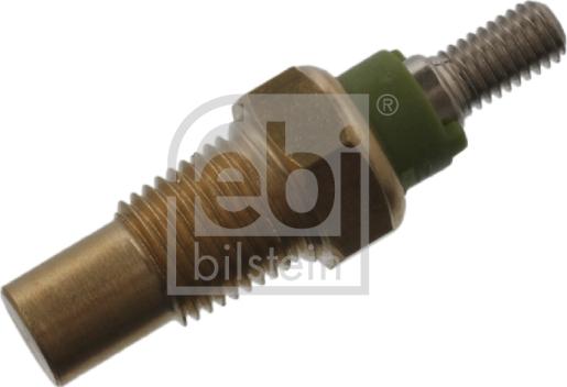 FEBI Bilstein 07788 - Sensore, Temperatura refrigerante www.autoricambi360.it