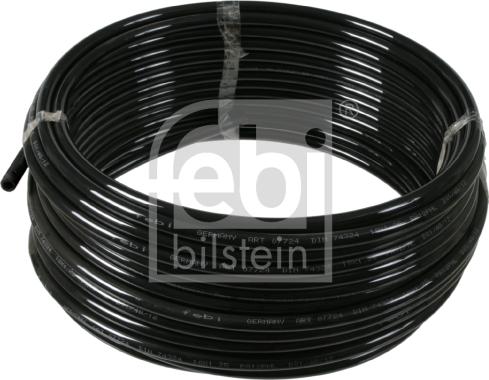FEBI Bilstein 07724 - Tubazione www.autoricambi360.it