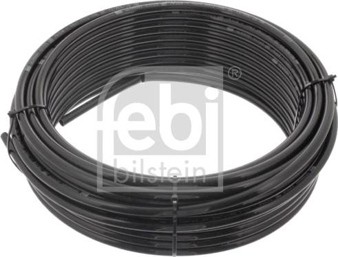 FEBI Bilstein 07725 - Tubazione www.autoricambi360.it