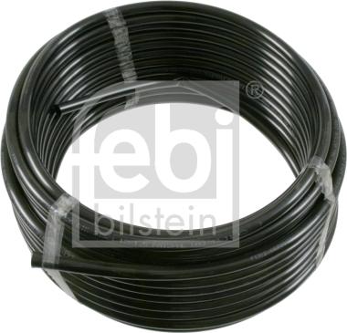 FEBI Bilstein 07726 - Tubazione www.autoricambi360.it